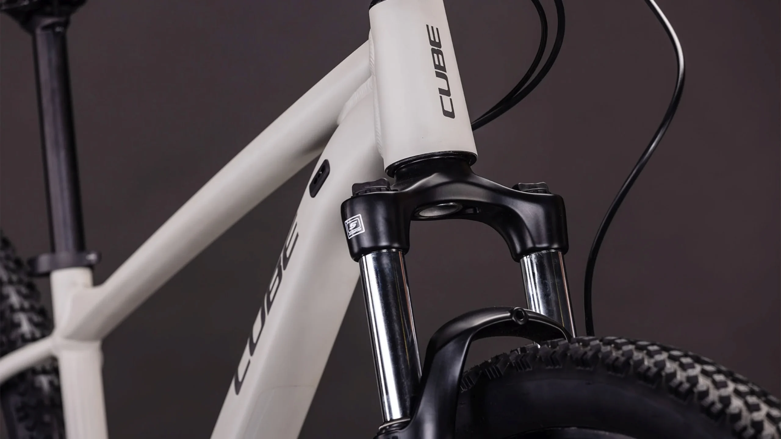 5b956b2824b6d30f72c91a882f564258151107df_94e708b79cafe230 Cube Pro (2026) | greige´n´titan – Bild 3