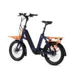 BESV CPT 1.4 X Step – Bild 3