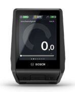 Bosch Nyon BUI350 Display – Bild 2