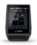 Bosch Nyon BUI350 Display – Bild 5
