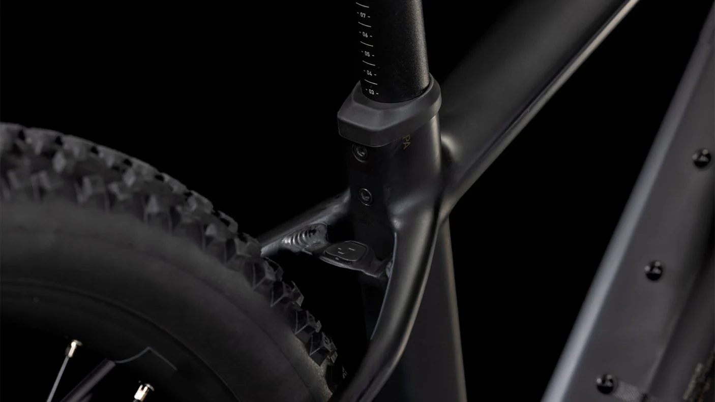 64461fadebfa086b18c7009e7ebe673528d92924_7b412fe0d895e8acf4c19b3dc2751cb8 Cube Reaction Hybrid ONE 800 – Bild 3