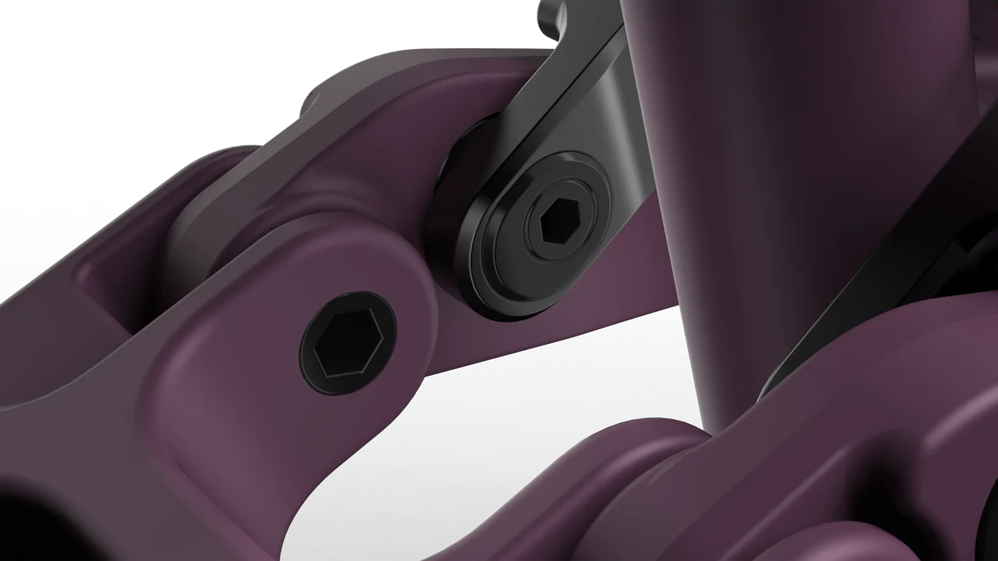 64bc60bbb9750f3c1e0f26251d88453e4332f72e_678bc7176038a879427e73f4_SEMG_Cilo_PEB001_TANAY_140_Flip_Chip_01 Cilo Tanay HC1 Trail Carbon | 29 Zoll E-MTB Fully | mature grape – Bild 5