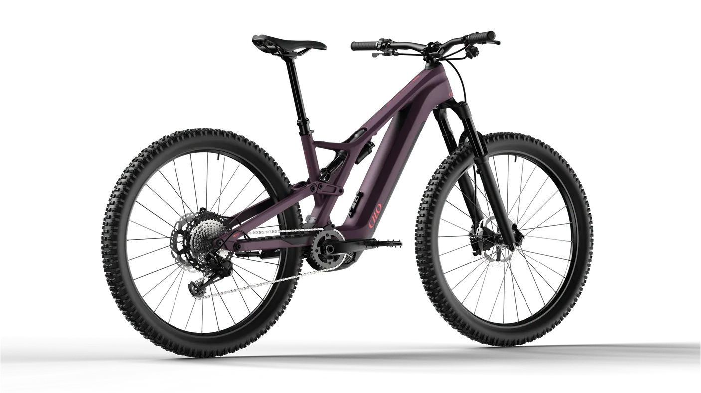 6585e9be3221deaee527f28d0394a45333930bf6_678bc58f11abbf401def9518_SEMG_Cilo_PEB001_TANAY_140_Flat_Design_CRF_p_2000 Cilo Tanay HC1 Trail Carbon | 29 Zoll E-MTB Fully | mature grape – Bild 6