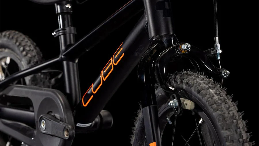 65d9a320b0178cbdf3dc5bdd1179383006e72233_850150_D_04 Cube Numove 120 RT – Bild 2