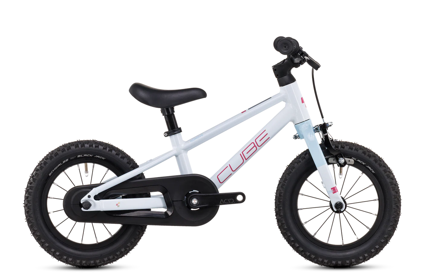 66a291c04b3aa2073aa12d6c1d11181057325ded_850170_F1_00 Cube Numove 120 RT