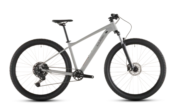 Cube Pro (2026) | greige´n´titan