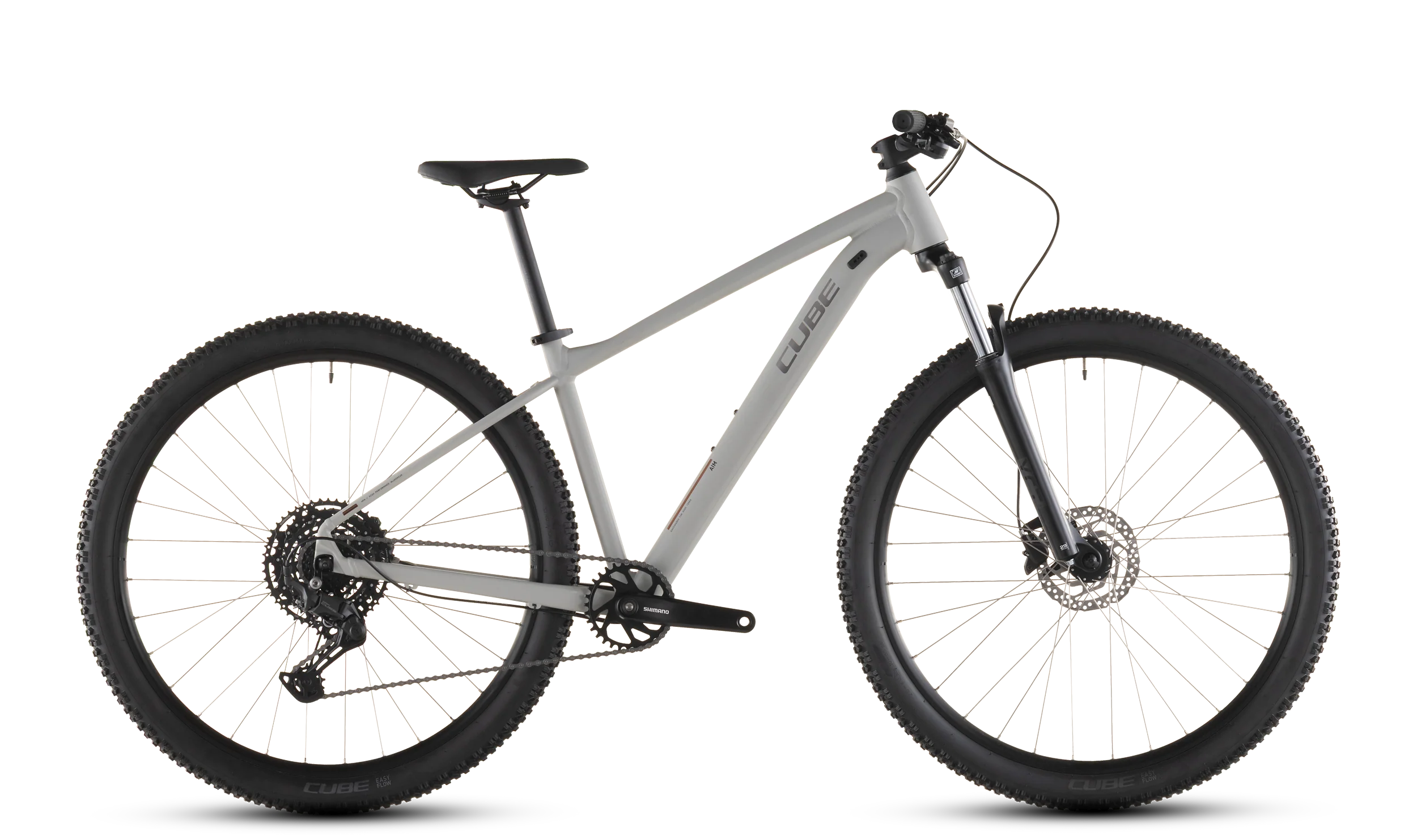 68c5a51289a73d60068836af62c1130e69f35140_140220_F1_00 Cube Pro (2026) | greige´n´titan