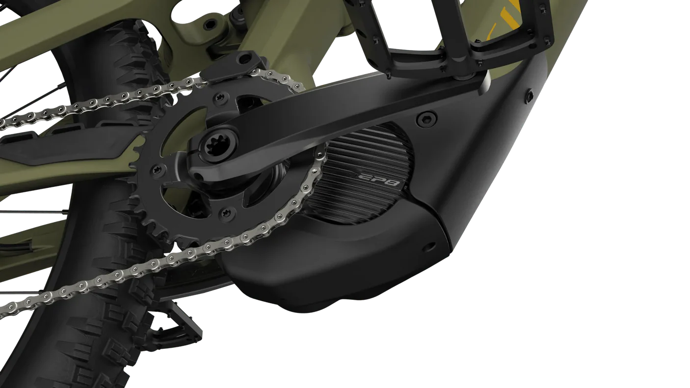 69a5d644e7fe993d19a095e14fb3947afaf923e5_678e8a970a1ff2a39193c8f4_SEMG_Cilo_LAB001_TANAY_140_Shimano_EP8_01_CLF_p_2000_34debcd3_89b8_44e Cilo Tanay C4 Trail Carbon | 29 Zoll E-MTB Fully | muddy green – Bild 4
