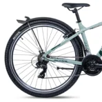 S'COOL Junior Bikes troX evo 21-Gang – Bild 2