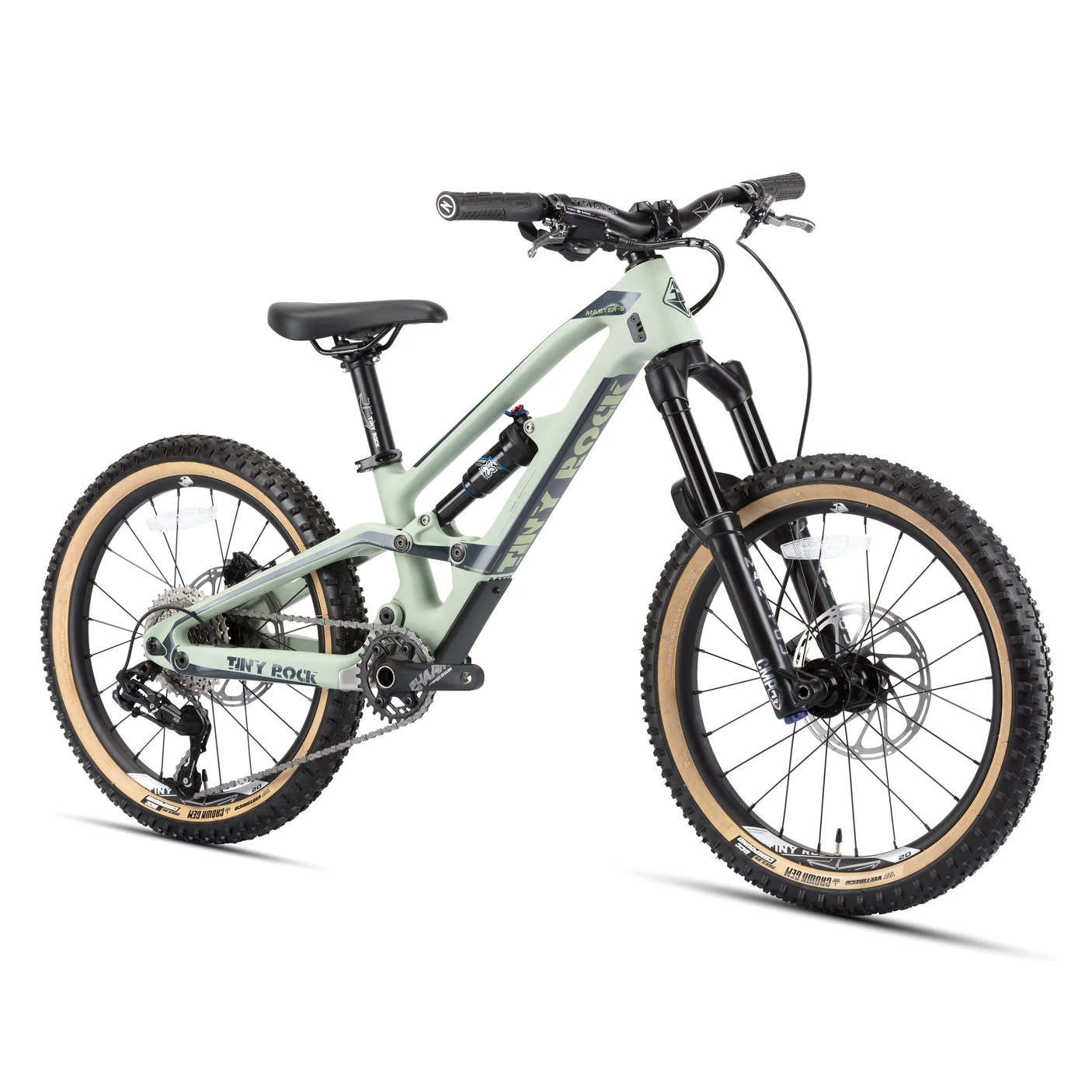 6f3516677f06db933b3ebd21d8406d9c3e0add28_MASTERS20_guan_9d73871f_f9bb_4d1e_8baf_2b70036fc301 Tiny Rock Master S Carbon (2025)