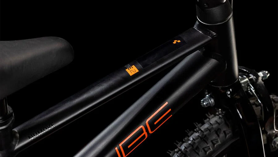 7077ccf5150b5efcfa5ca93dce6c7a0355e4190c_850150_D_00 Cube Numove 120 RT – Bild 4