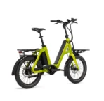 BESV CPT 1.0 X Step Gloss – Bild 5