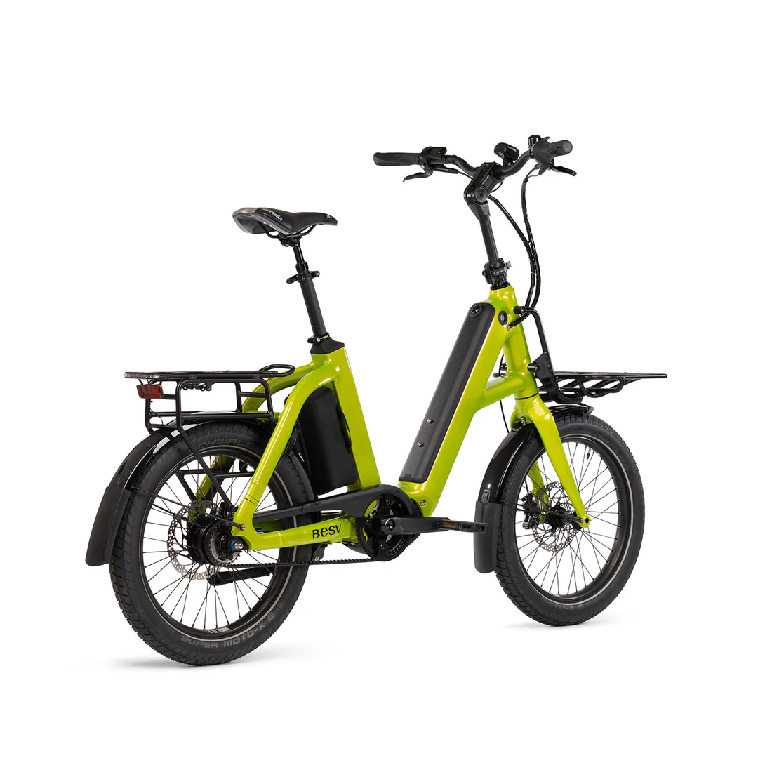 7427f8570ee0a92127bb5897fa8d9c5fdf03e1a9_CPT_1.0_LIME_back_right BESV CPT 1.0 X Step Gloss – Bild 5