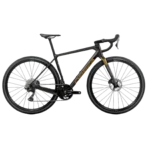 Orbea TERRA M30TEAM 1X