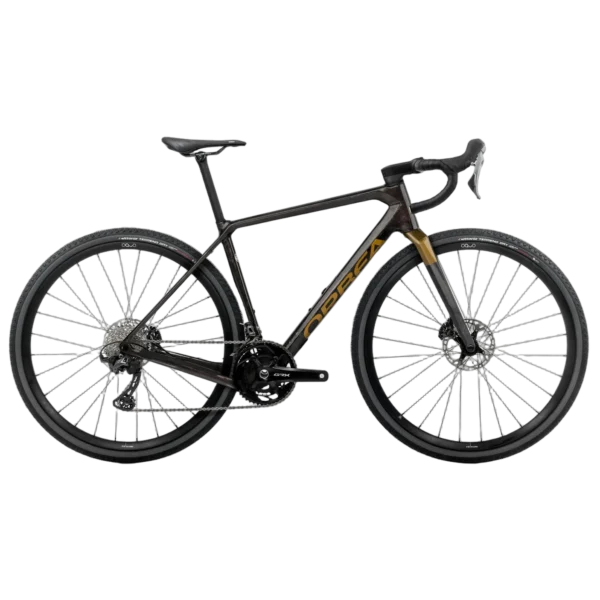 Orbea TERRA M30TEAM 1X