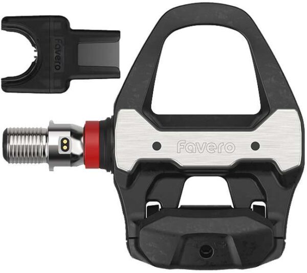 Favero Assioma PRO RS-UP Upgrade-Kit