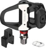 Favero Assioma PRO RS-UP Upgrade-Kit – Bild 2