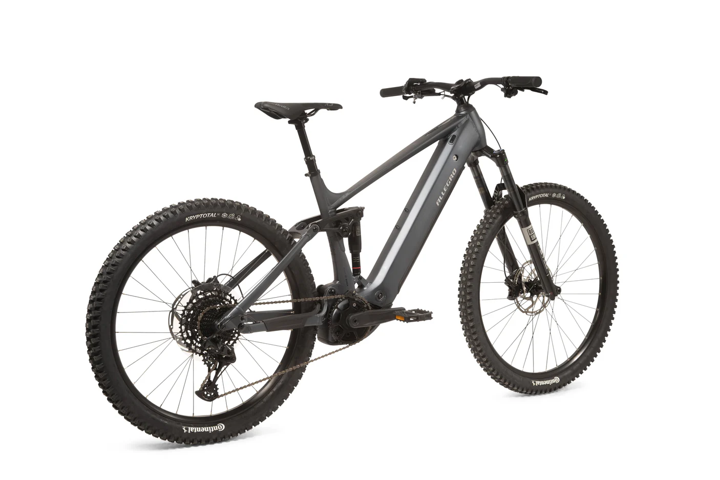 7886ca02a4f2d449b058e23e15283402fb2814b7_DSC04380_20Kopie_7vqOQrLT Allegro ALLTRAIL | 29 Zoll E-MTB Fully | pearl black – Bild 2