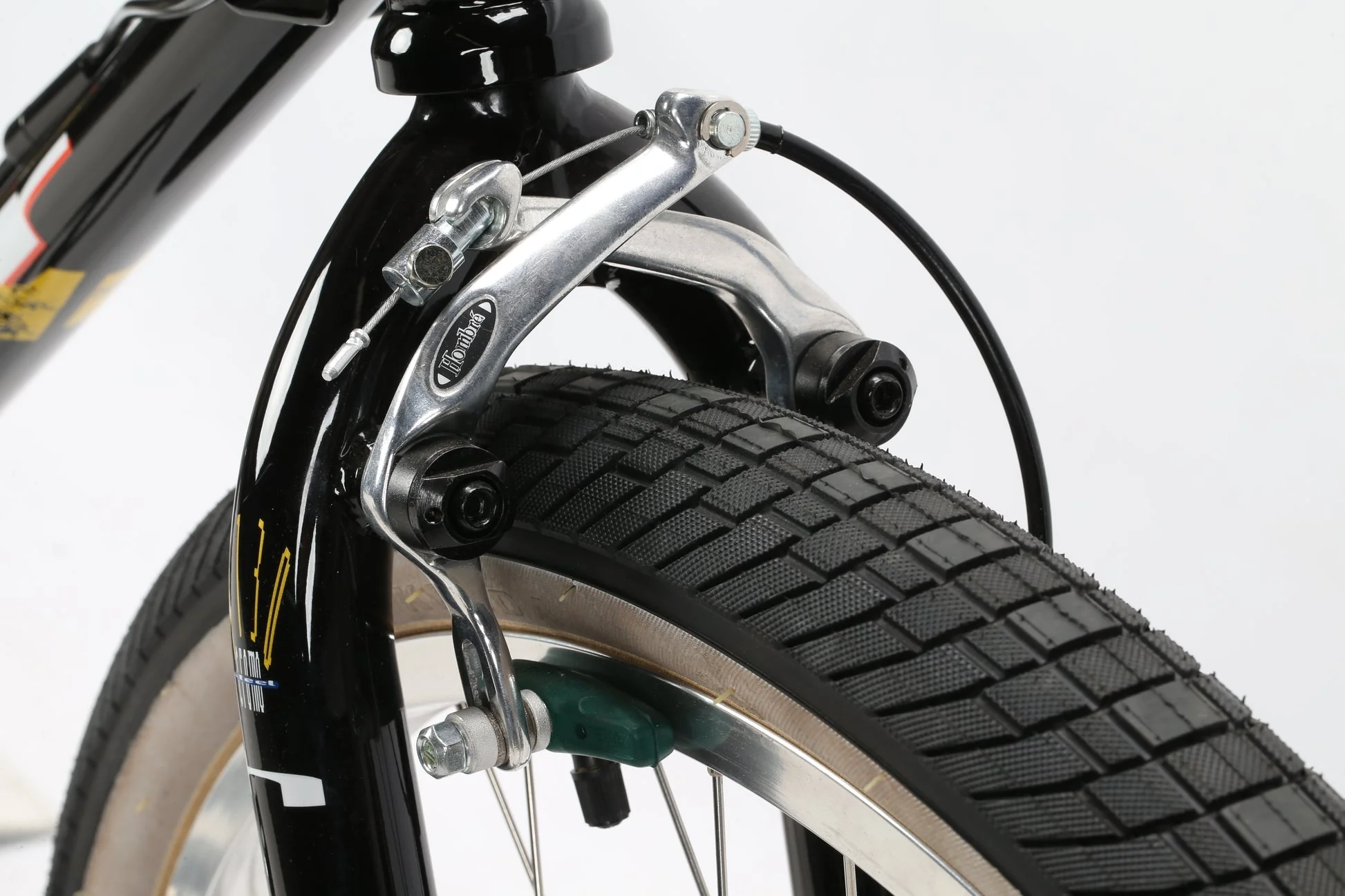 78a308fa500445deebeccbe548d9fc7a72fa0694_2023_Haro_Master_Black_26_Detail2 Haro Bikes Lineage Ground Master – Bild 4