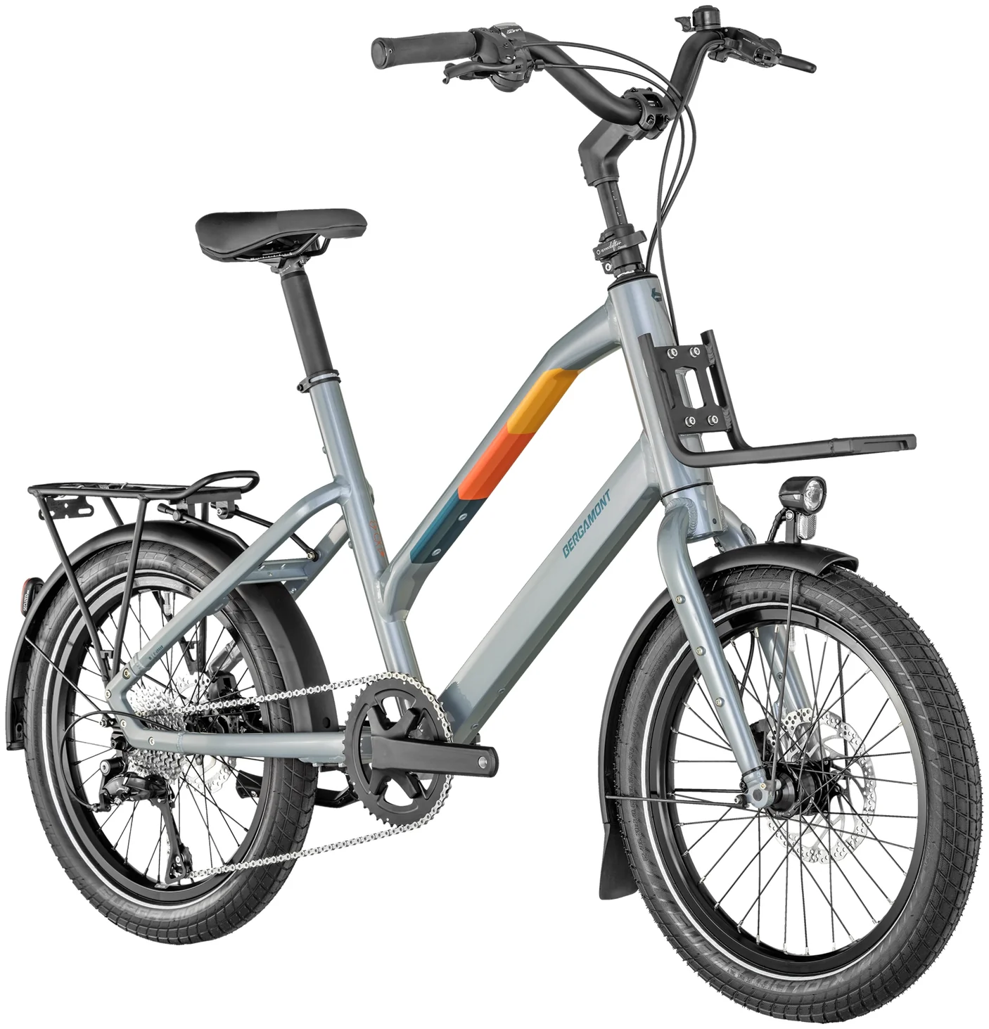 7bc10390981b6a562ef3d0e48fe9e7f24fee64d8_e4e49acb8b333a73 Bergamont Hans-On Compact Damen,Herren (2024) – Bild 2