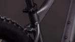 Cube Aim Pro (2026) | slateblack´n´black – Bild 3