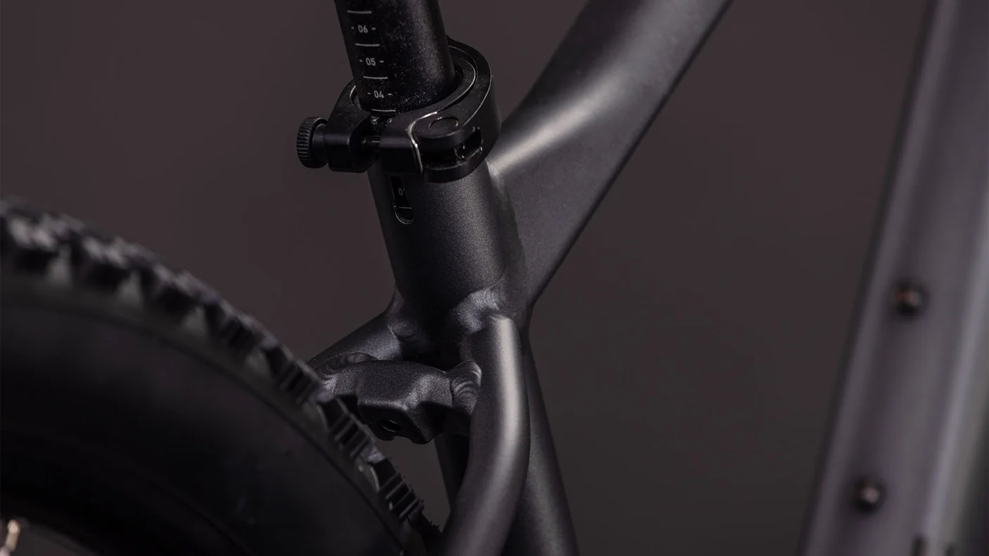 7bffb6f95bb904084c9e4fc4799f3a506f323a82_abfb36facc25c137 Cube Aim Pro (2026) | slateblack´n´black – Bild 3