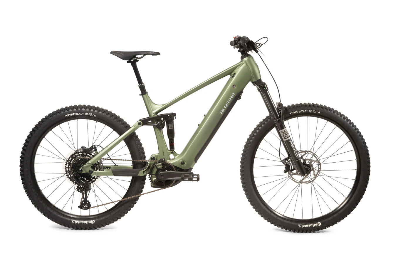 7caa956d99260961451faf0f192e5d050a330c1e_DSC04393_20Kopie_sB4YTEgY Allegro ALLTRAIL | 29 Zoll E-MTB Fully | moss green