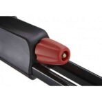 Yakima FrontLoader - Dachfahrradträger – Bild 5