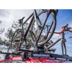 Yakima FrontLoader - Dachfahrradträger – Bild 8