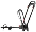 Yakima FrontLoader - Dachfahrradträger