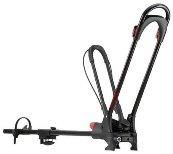 Yakima FrontLoader - Dachfahrradträger