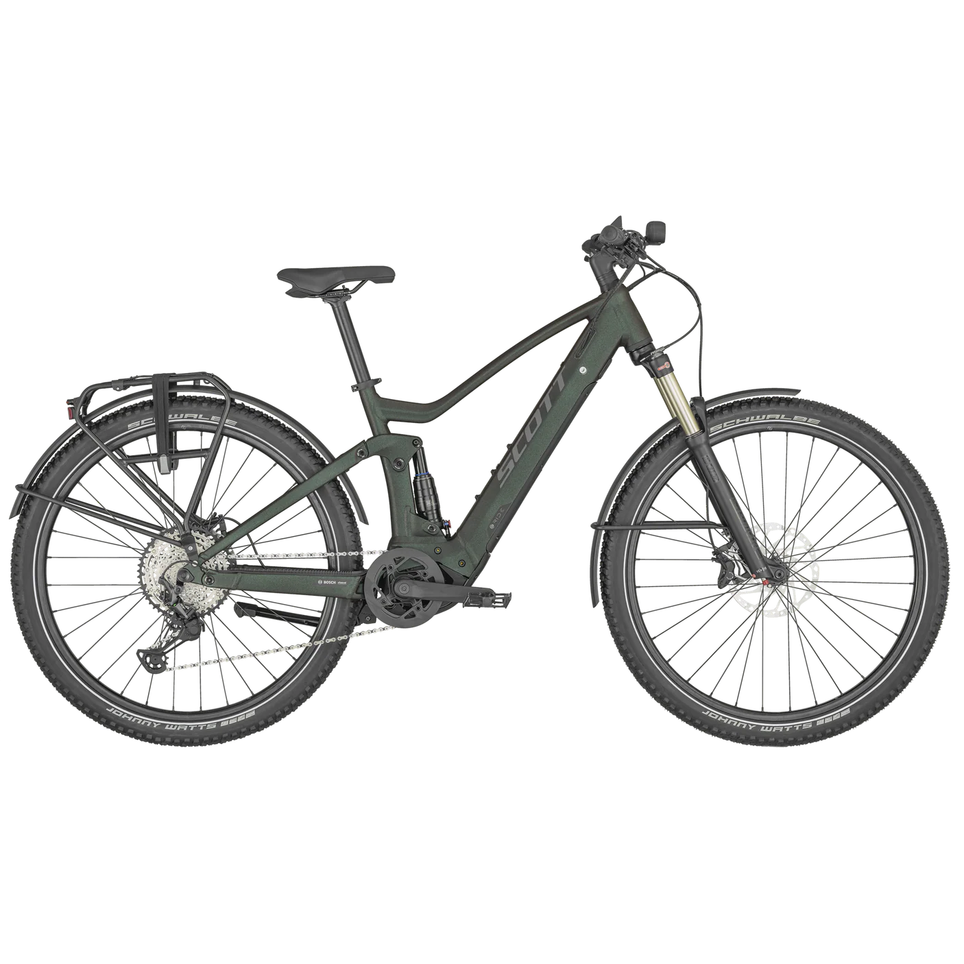 815e454ba938c8a4b1f74ba139cdd7bb7696d520_290632 Scott Axis eRIDE FS 20