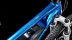 Cube Acid 240 Hybrid Rookie Pro 400 actionteam – Bild 2