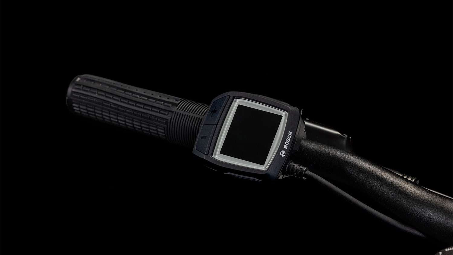 816100_D_02_800x800@2x Cube Acid 240 Hybrid Rookie Pro 400 actionteam – Bild 4