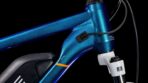 Cube Acid 240 Hybrid Rookie Pro 400 actionteam – Bild 5