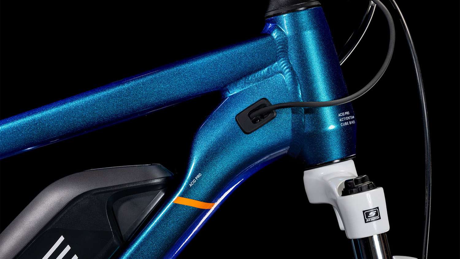 816100_D_03_800x800@2x Cube Acid 240 Hybrid Rookie Pro 400 actionteam – Bild 5