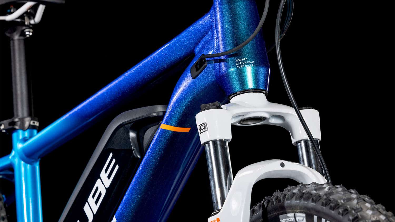 816100_D_04_800x800@2x Cube Acid 240 Hybrid Rookie Pro 400 actionteam – Bild 6