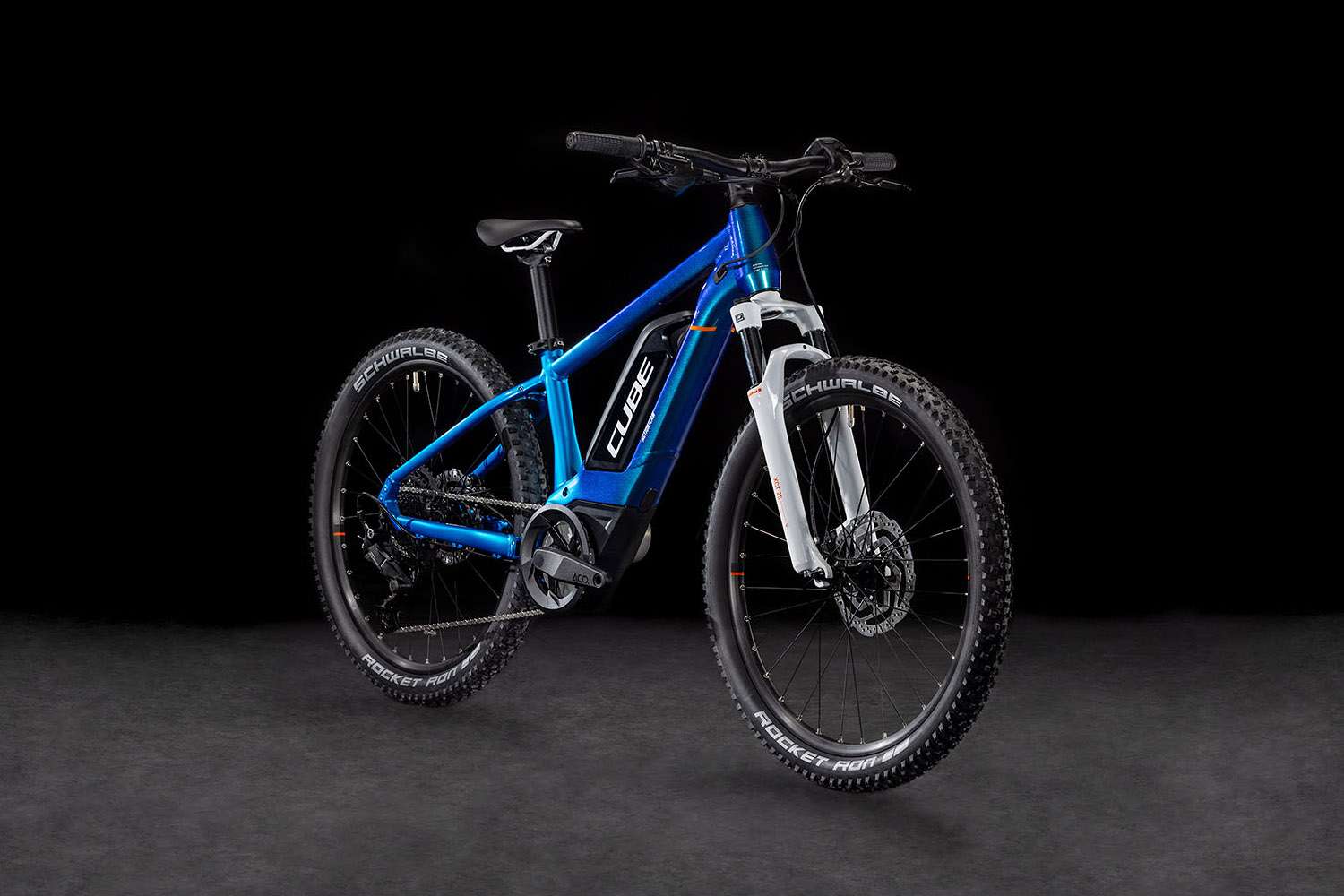 816100_P_00_800x800@2x Cube Acid 240 Hybrid Rookie Pro 400 actionteam – Bild 7