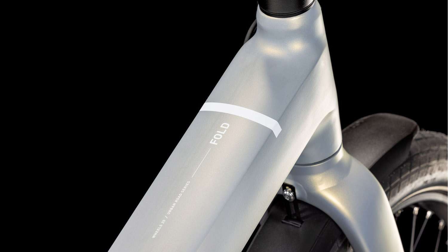 820100_D_00_800x800@2x Cube Fold Hybrid Comfort 500 pearlysilver´n´white – Bild 2