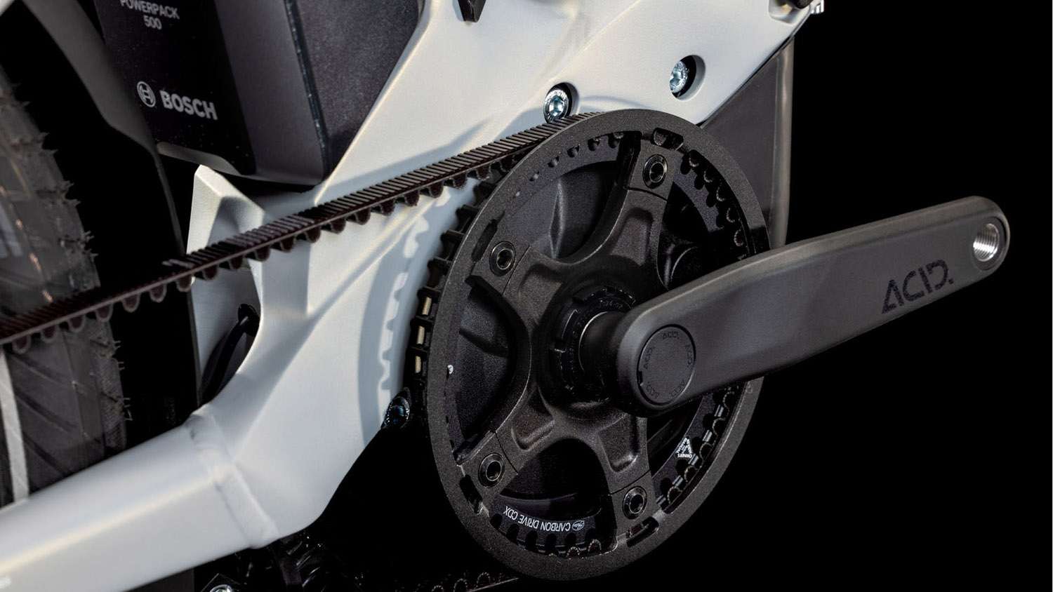 820100_D_01_800x800@2x Cube Fold Hybrid Comfort 500 pearlysilver´n´white – Bild 3