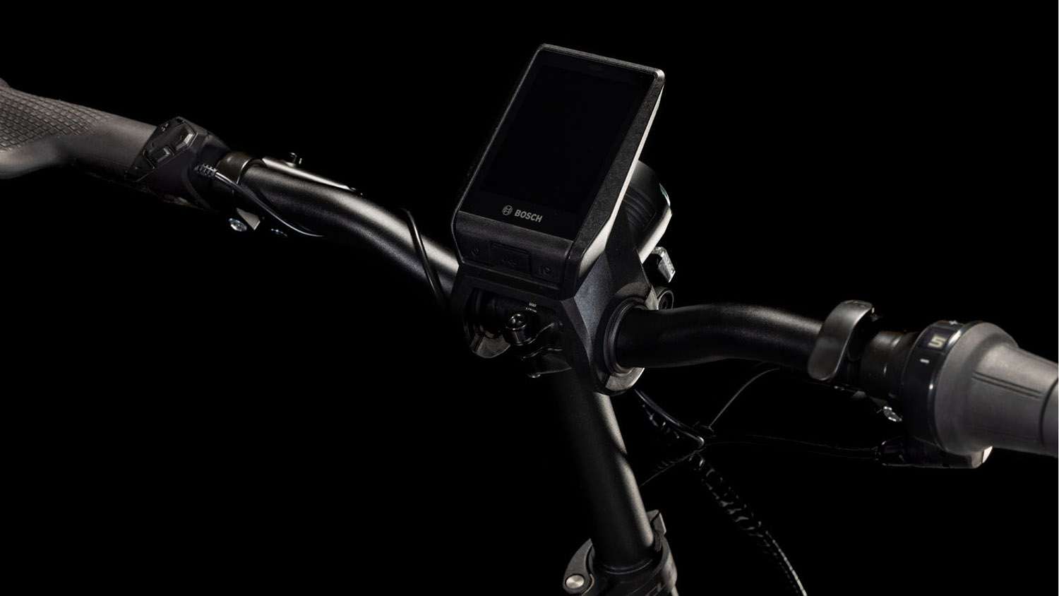 820100_D_02_800x800@2x Cube Fold Hybrid Comfort 500 pearlysilver´n´white – Bild 4