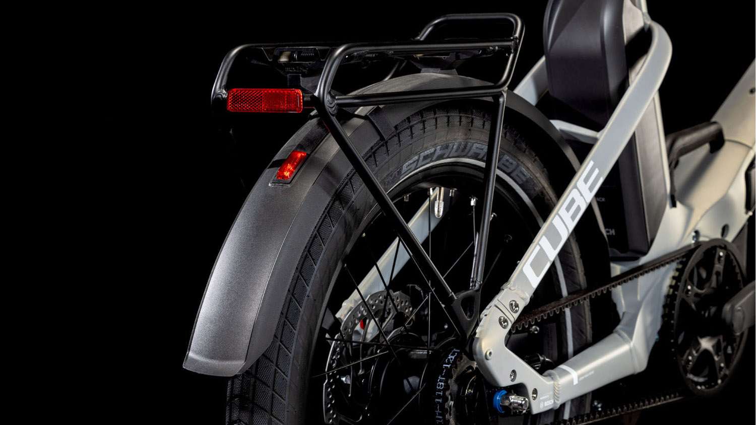 820100_D_03_800x800@2x Cube Fold Hybrid Comfort 500 pearlysilver´n´white – Bild 5