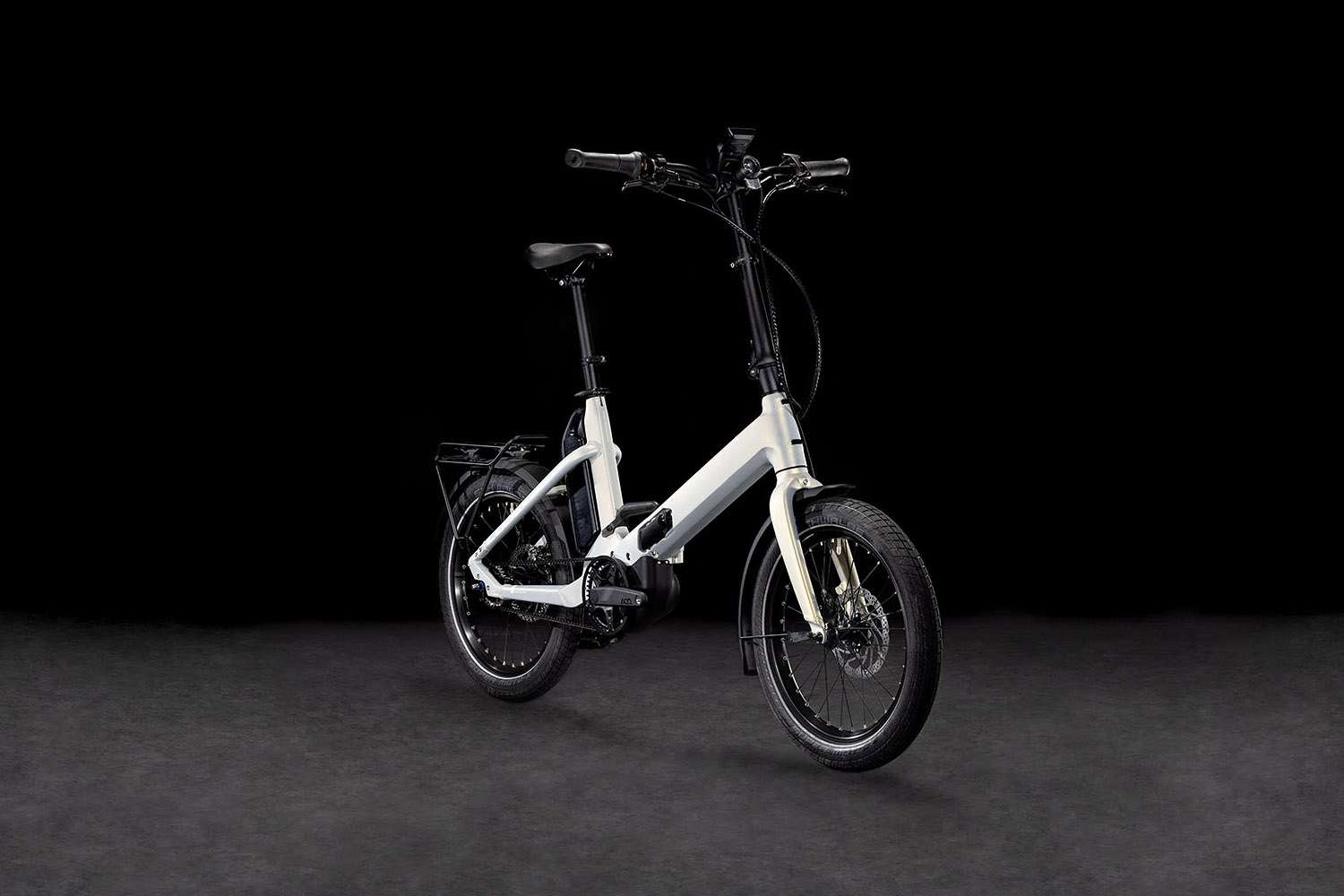 820100_P_00_800x800@2x Cube Fold Hybrid Comfort 500 pearlysilver´n´white – Bild 7