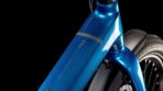 Cube Fold Hybrid Comfort 500 electricblue´n´reflex – Bild 2