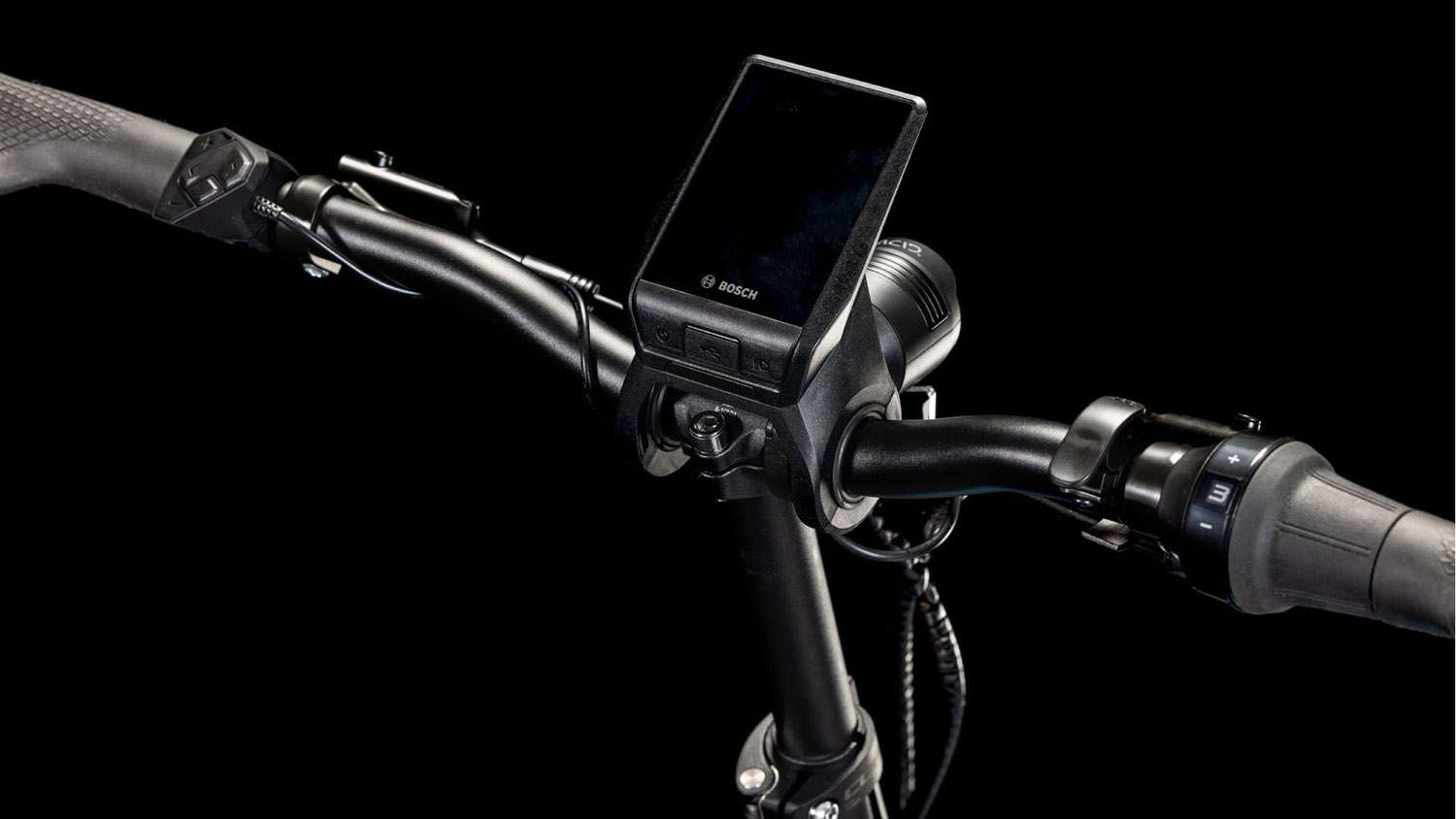 820110_D_01_800x800@2x Cube Fold Hybrid Comfort 500 electricblue´n´reflex – Bild 3