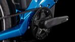 Cube Fold Hybrid Comfort 500 electricblue´n´reflex – Bild 4