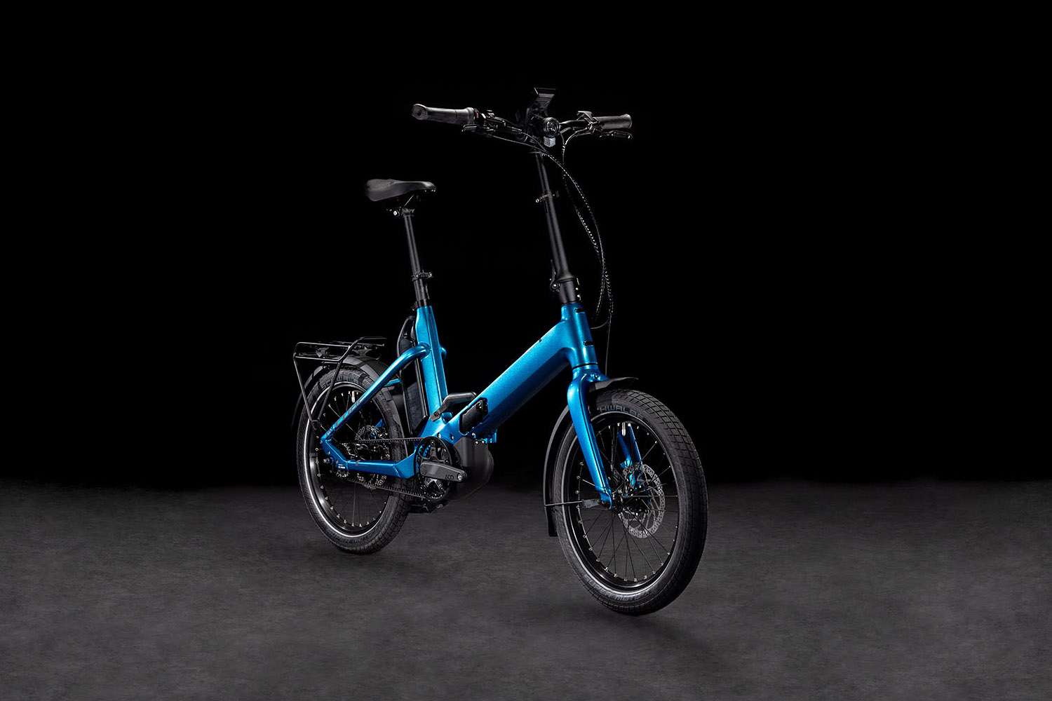 820110_P_00_800x800@2x Cube Fold Hybrid Comfort 500 electricblue´n´reflex – Bild 7