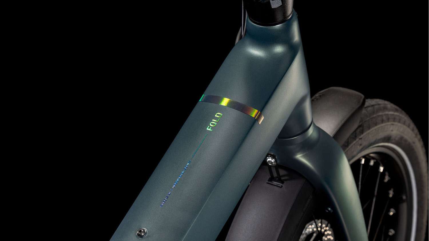 820200_D_00_800x800@2x Cube Fold Hybrid 500 sagebrushgreen´n´prism – Bild 2