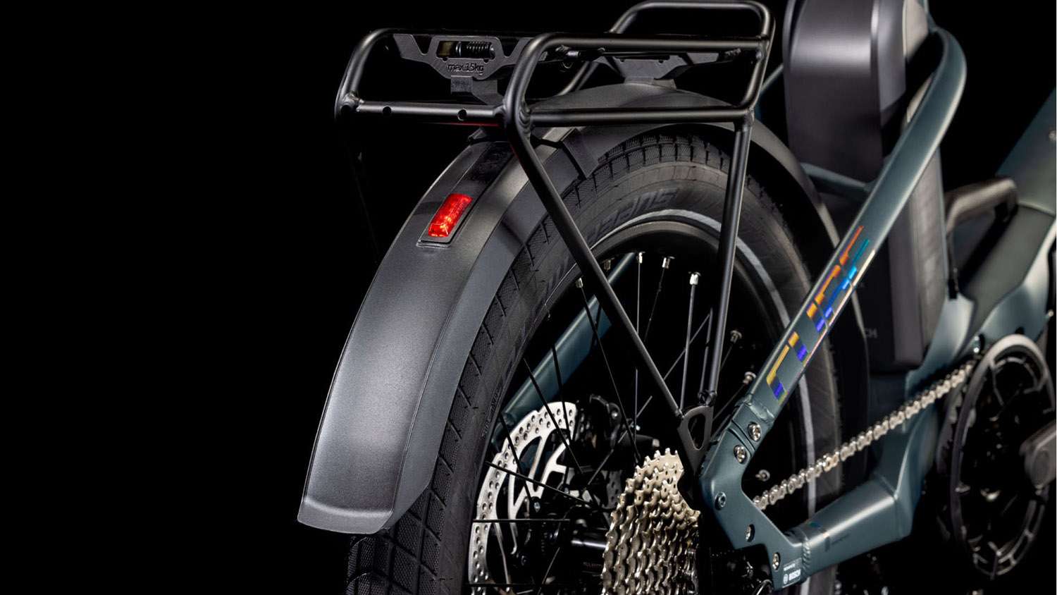 820200_D_01_800x800@2x Cube Fold Hybrid 500 sagebrushgreen´n´prism – Bild 3