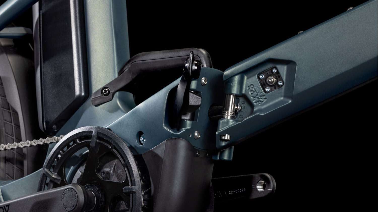 820200_D_02_800x800@2x Cube Fold Hybrid 500 sagebrushgreen´n´prism – Bild 4